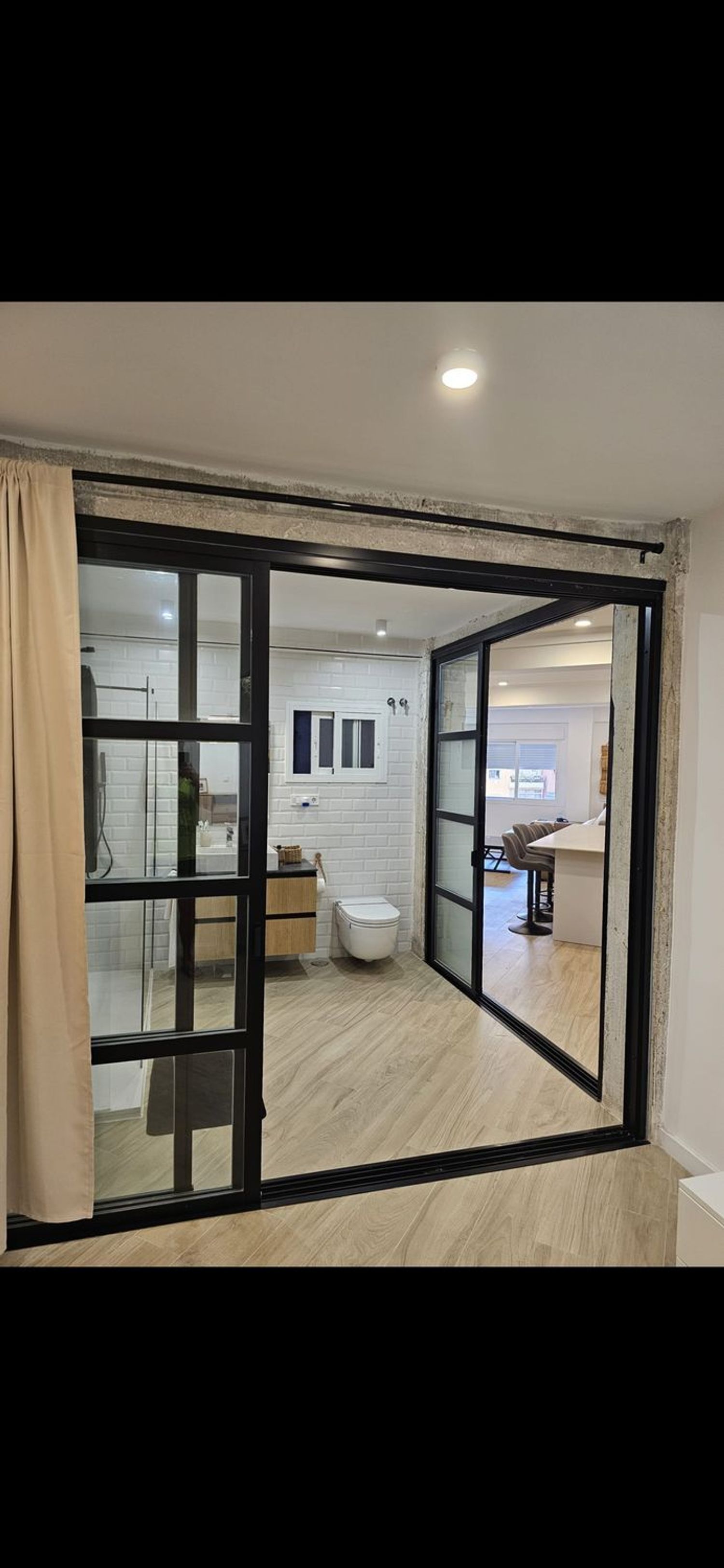 Piso en calle Monte, 2 - Foto 2