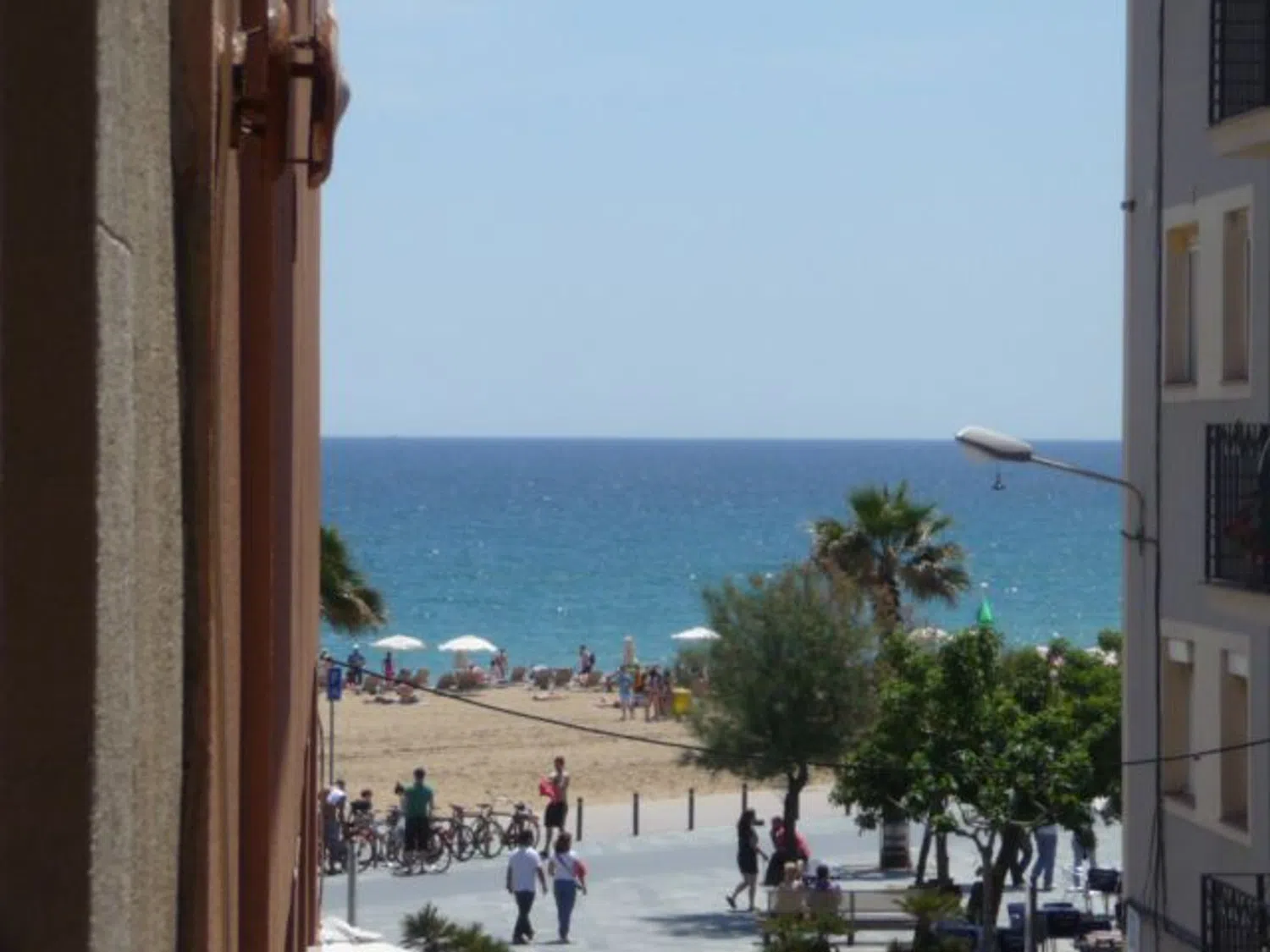 Piso en calle de Guítert, 47 - Foto 9