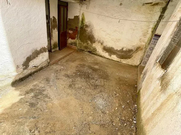 Chalet adosado en Calle Menéndez Valdés, 7 - Foto 20