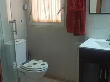 Piso en  Calle Doctor Fleming 67 - Foto 26