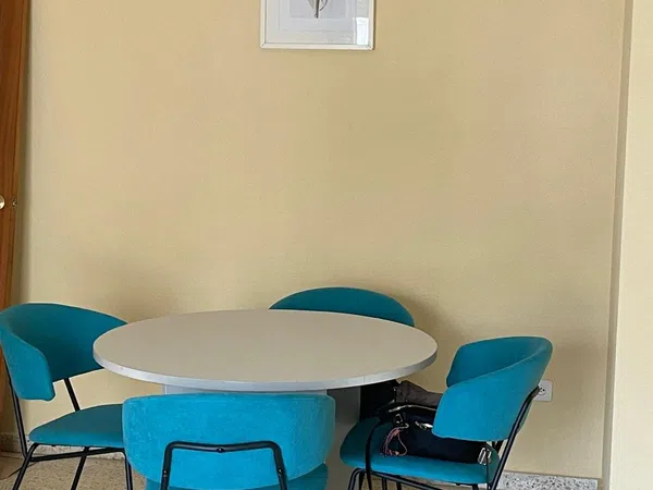 Piso en Calle Afganistán, 3, Emilio Lemos - Foto 6