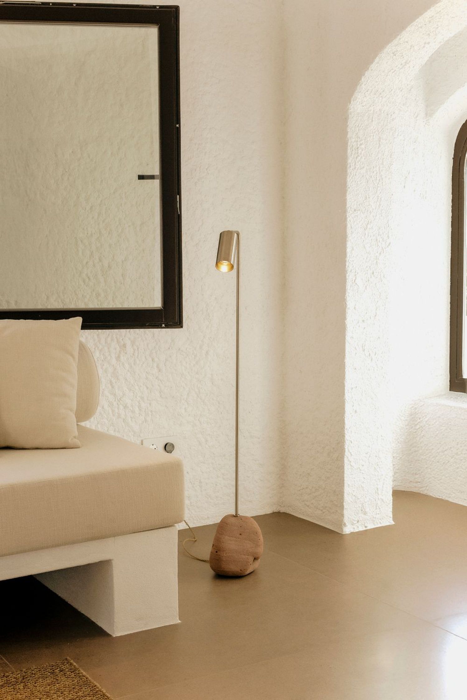 Chalet pareado en Calle Orio, 15, Cala Morell, Cala Morell - Foto 30