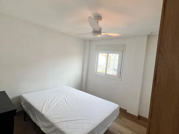 Piso en calle de Copérnico, 6 - Foto 7