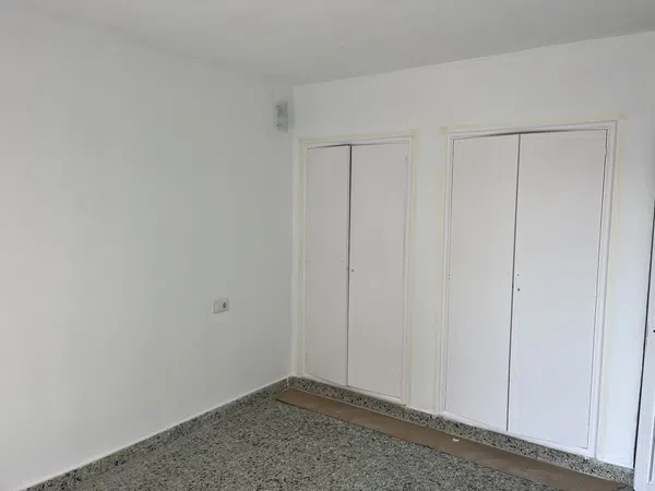 Piso en Calle de la Salut, 35, El Terreno - Foto 12