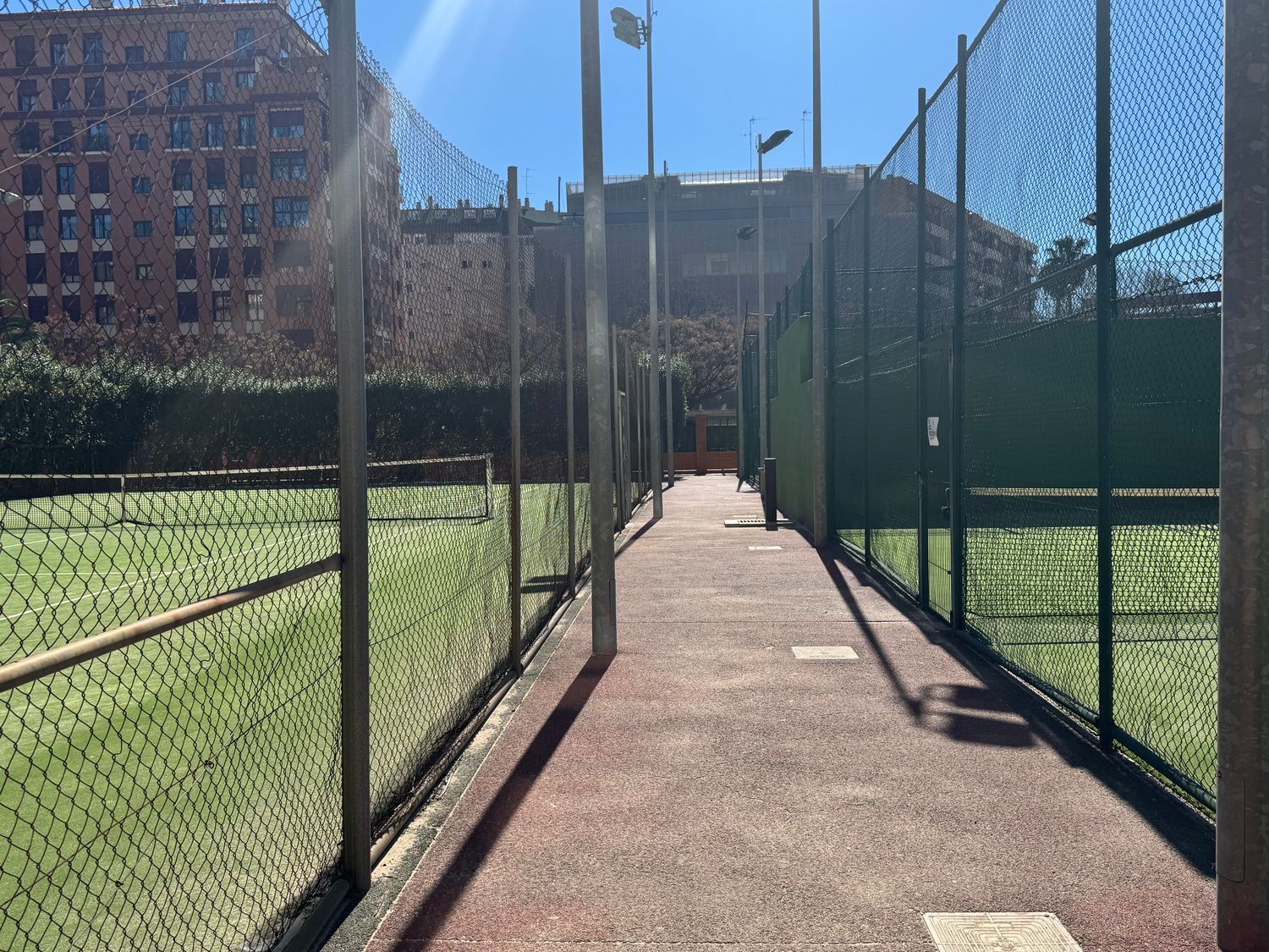 Piso en avenida del Mestre Rodrigo, 37 - Foto 37