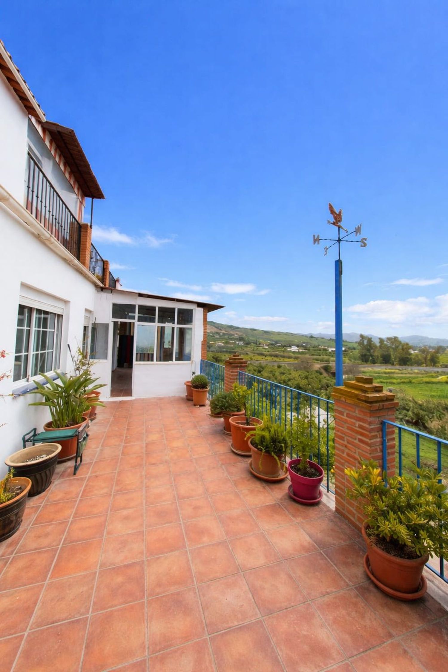Casa rural en Parcela 385, 385 - Foto 4