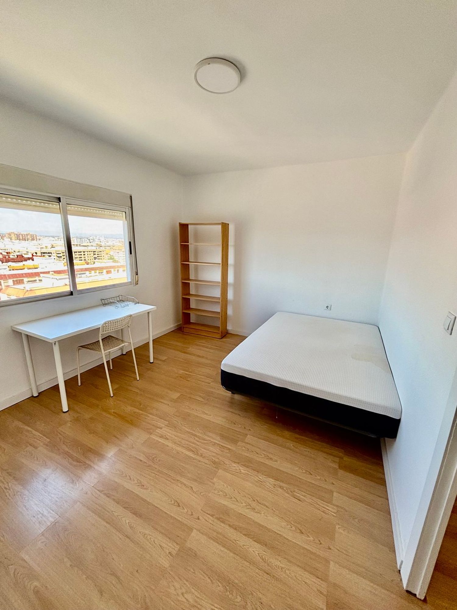 Alquiler de piso en Plaza d'Hondures, 38 - Foto 11