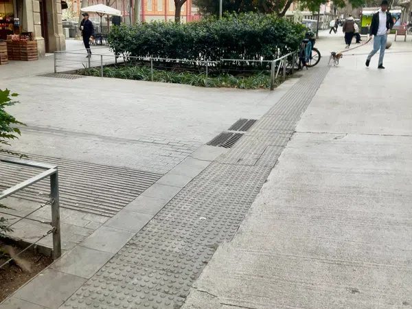 Piso en Sant Antoni - Foto 38