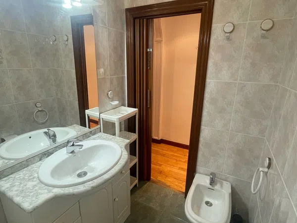 Piso en Calle Gallo, 2, San Isidro, San Isidro - Foto 10