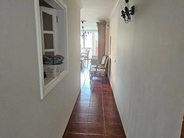 Piso en paseo Marítimo, 35 - Foto 9