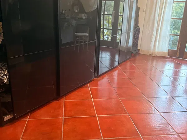 Chalet adosado en Calle El Durazno, 1, Tacoronte - Los Naranjeros, Tacoronte - Los Naranjeros - Foto 17