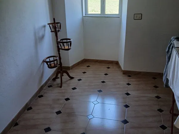 Casa de pueblo en Santiso, 1 - Foto 12