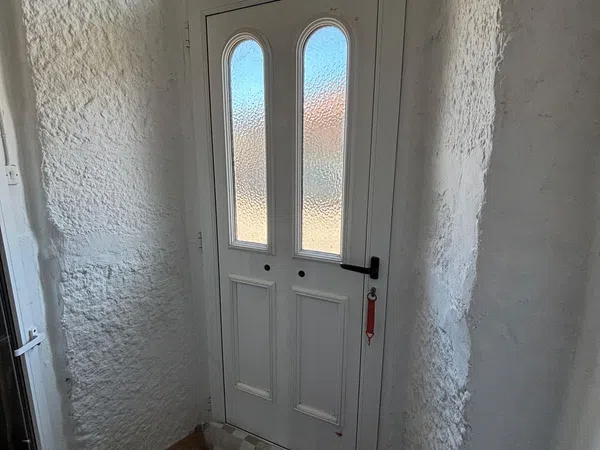 Casa rural en A herdadiña, 15 - Foto 22