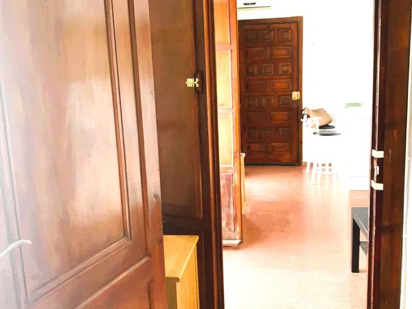 Piso en plaza de la Corredera, 21 - Foto 31