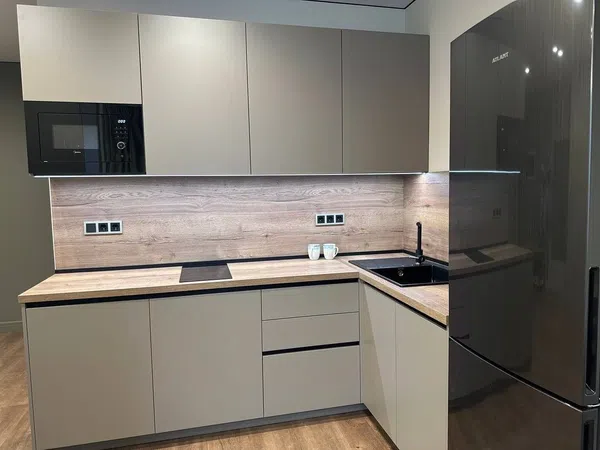 Piso en calle Navas, 18 - Foto 8