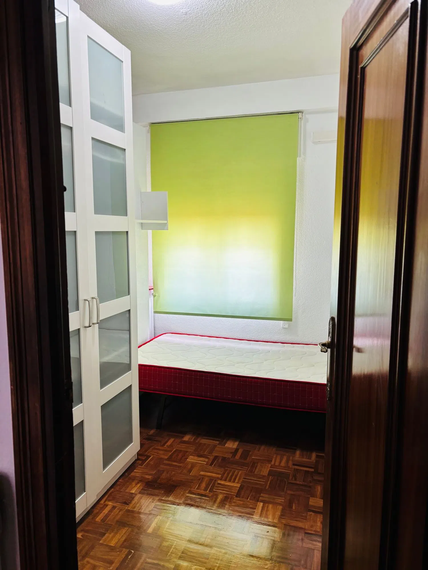 Piso en calle de José de Cadalso, 64 - Foto 18