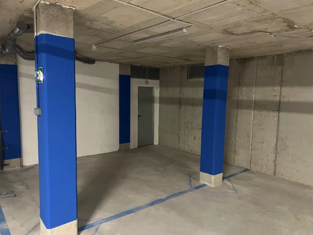 Piso en  Calle Canela 44 - Foto 5