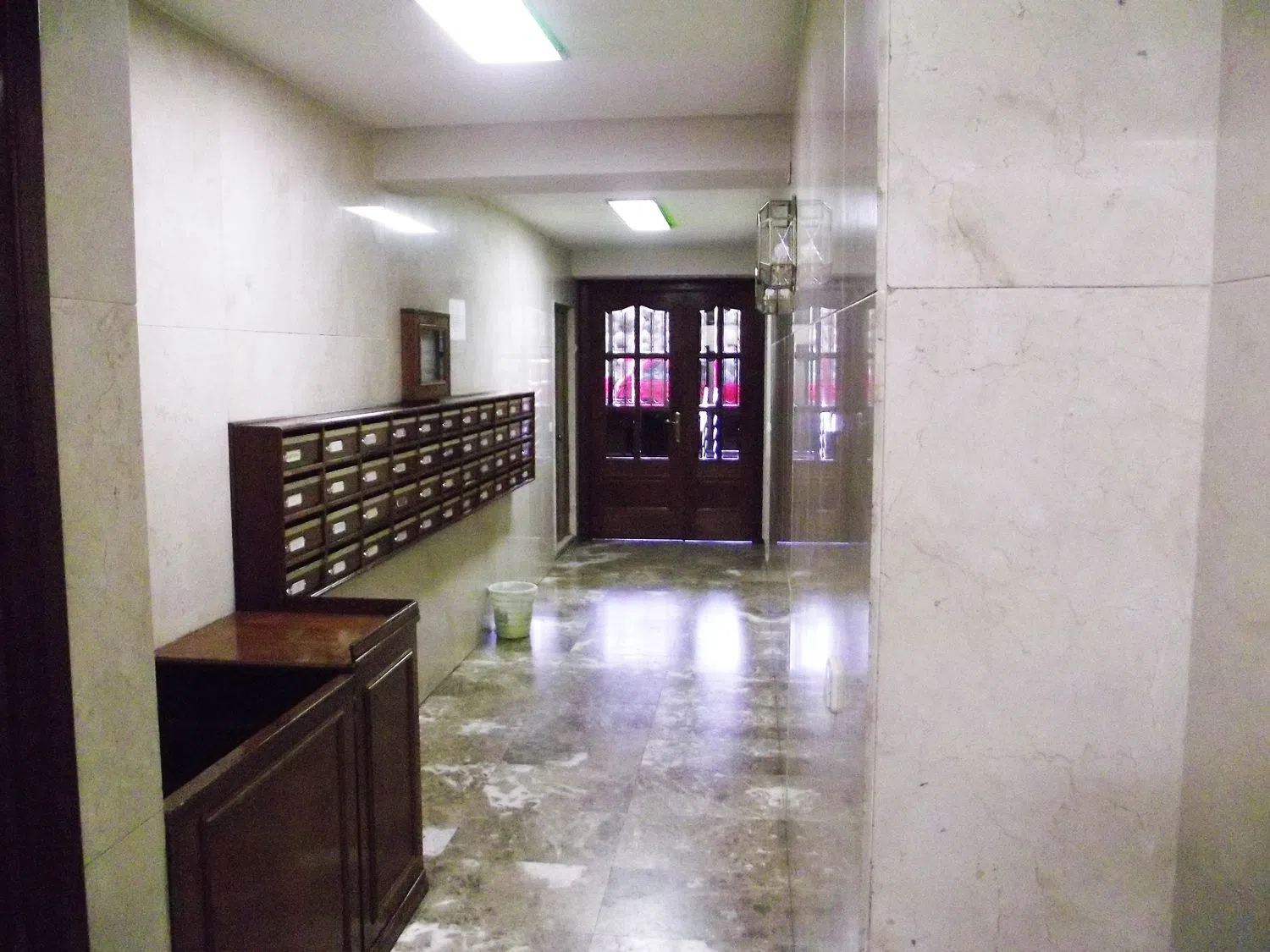 Piso en avenida del Manzanares, 154 - Foto 12
