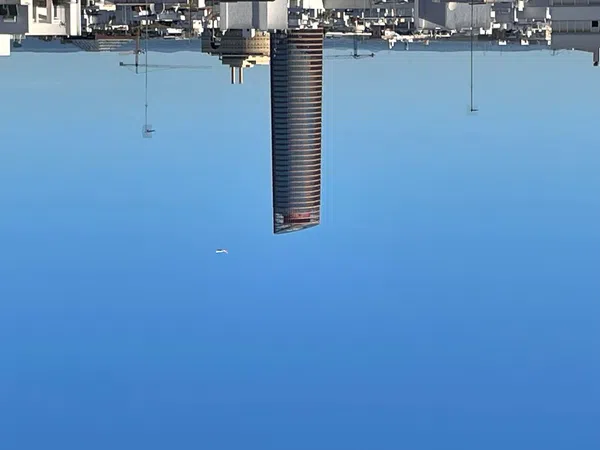 Estudio en calle Salado, 4 - Foto 9