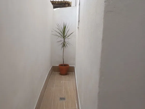 Estudio en Calle Venecia, 17, Arroyo - Santa Justa - Foto 4