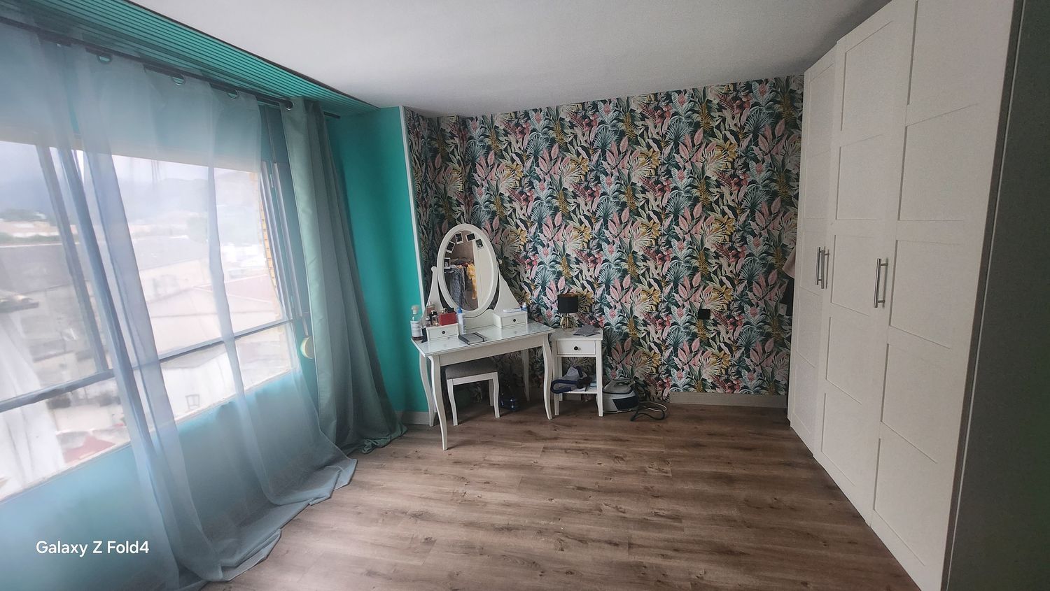 Piso en Pla de la Font, 14 - Foto 4