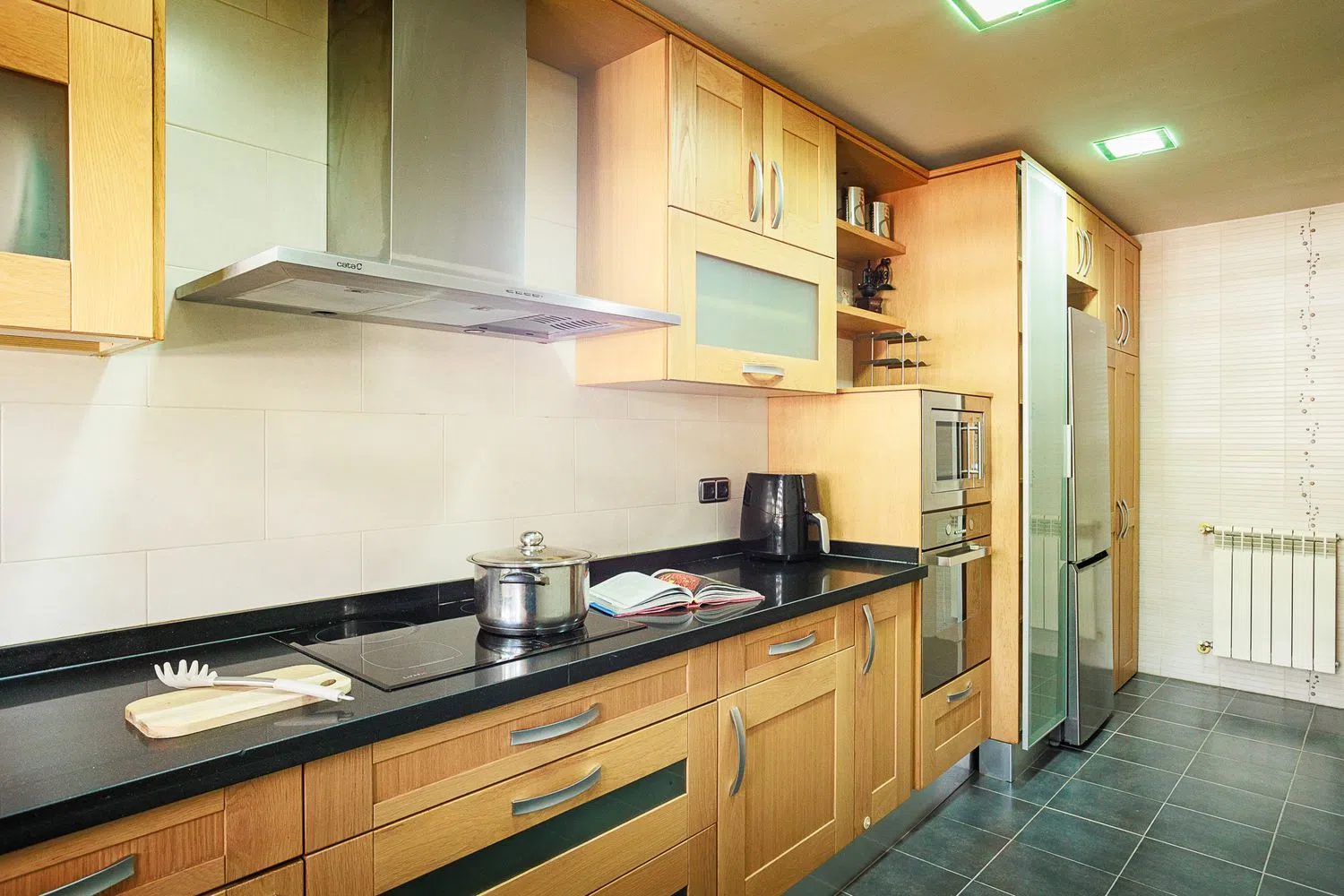 Piso en carretera de la Sierra, 28 - Foto 22