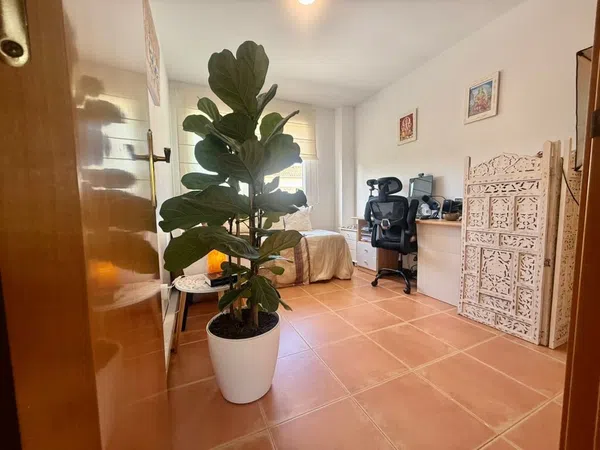 Chalet adosado en Avenida Jaime I, 2, El Balcó - Jaume I - Foto 23