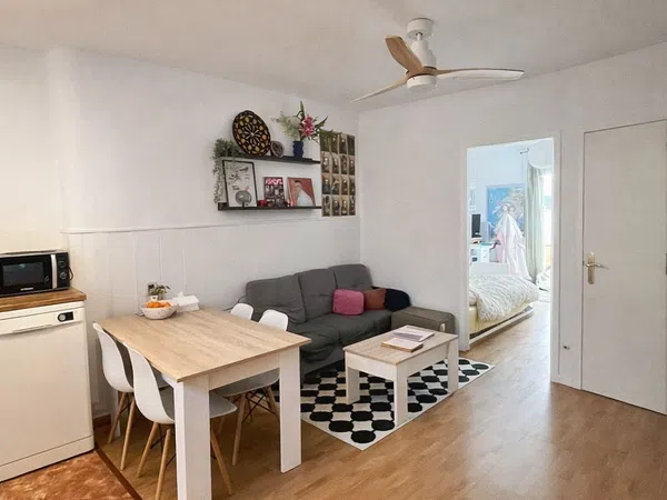 Piso en calle de Contamina, 4 - Foto 18