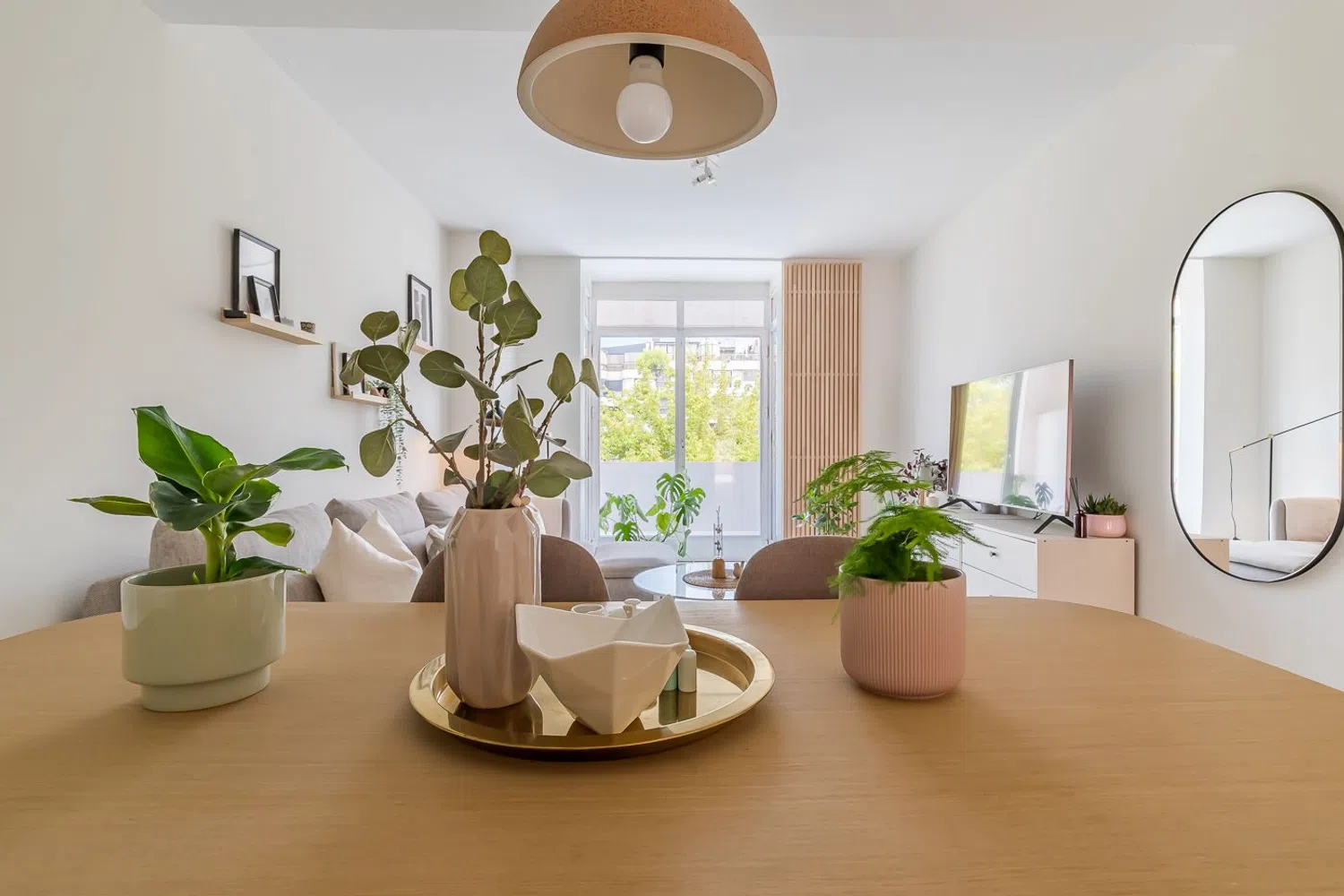 Dúplex en avenida de Europa, 27 - Foto 7