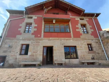 Casa adosada en  CA-272 4 - Foto 4