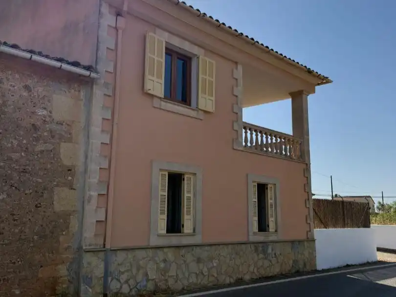 Chalet en  Ma-3021 33 - Foto 31