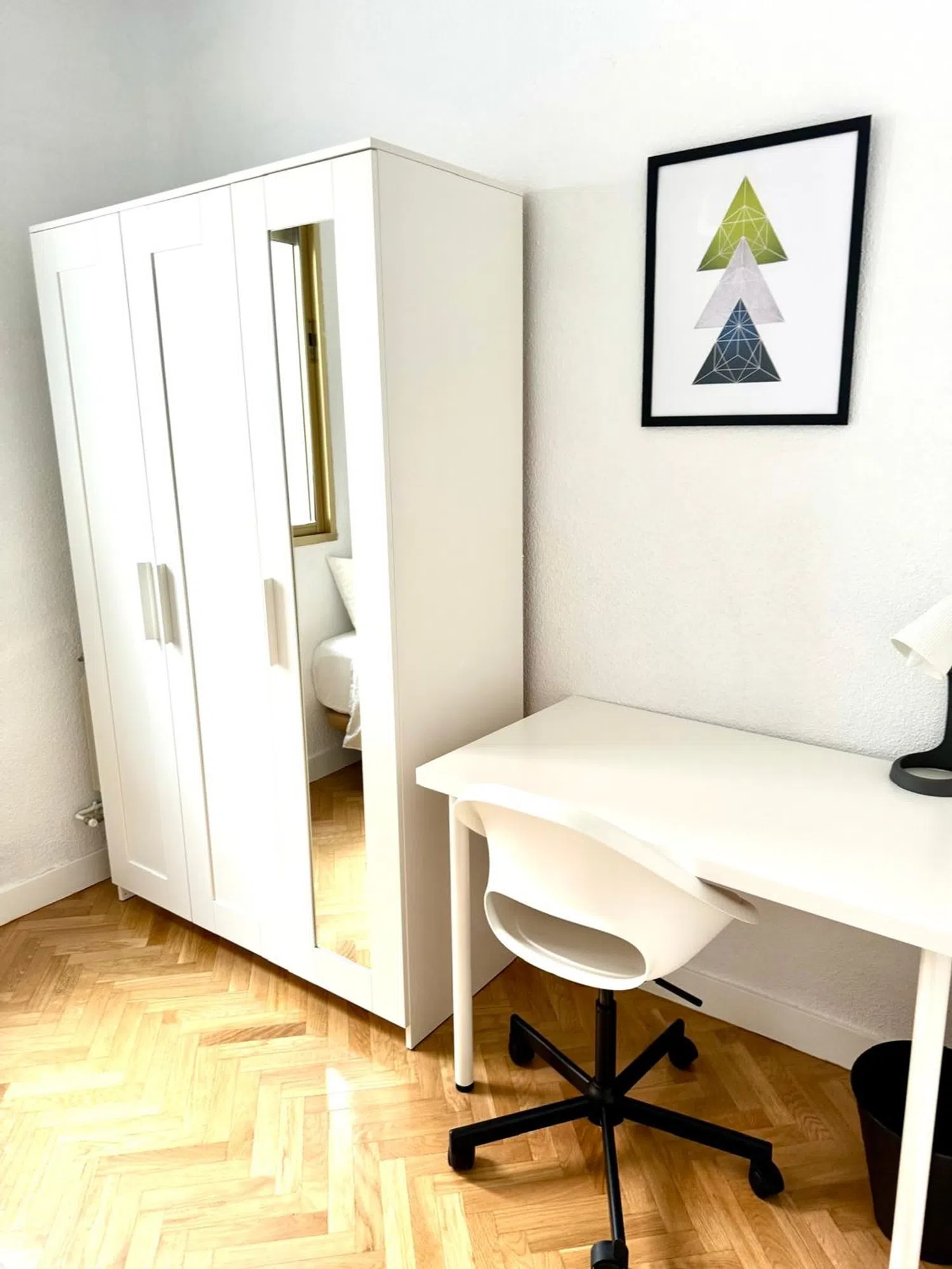 Piso - Foto 27