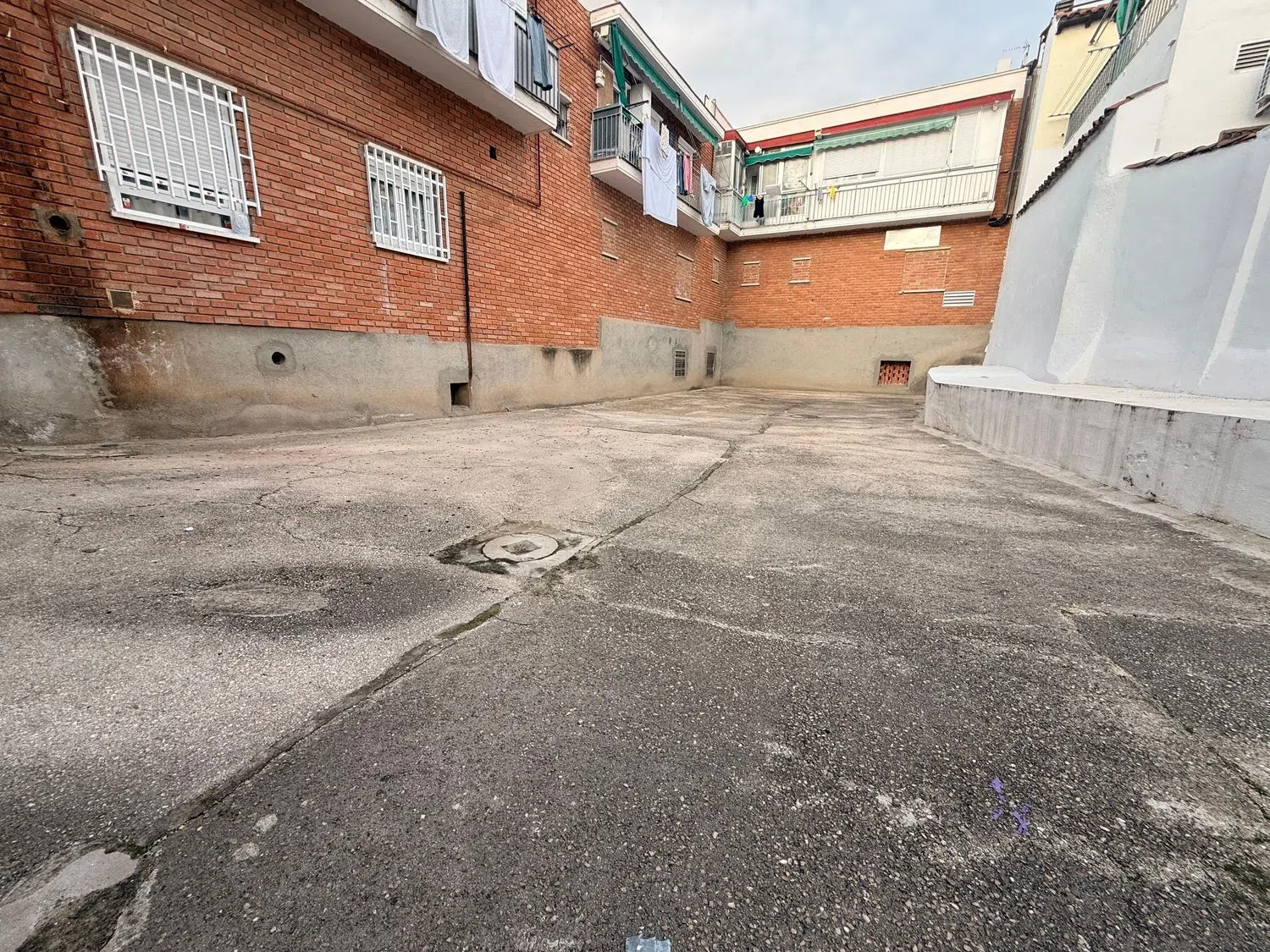 Piso en calle del Lago Titicaca, 3 - Foto 15