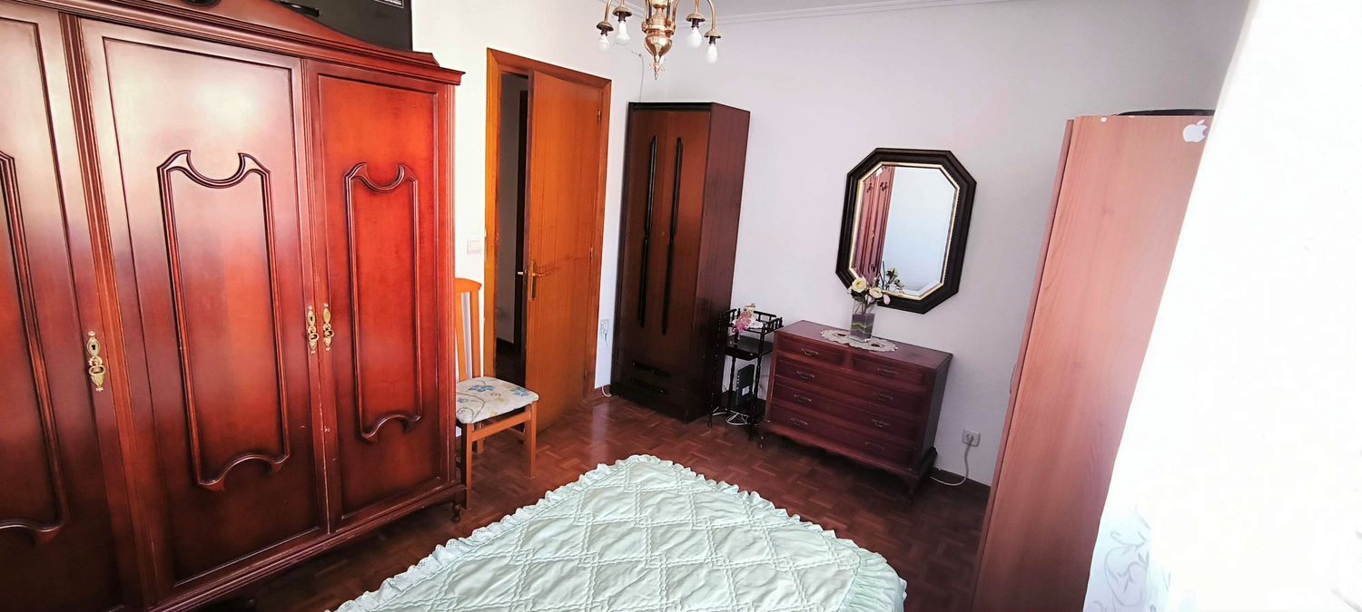 Piso en Calle Portal de Foronda, 46, Lakua - Arriaga, Lakua - Arriaga - Foto 7