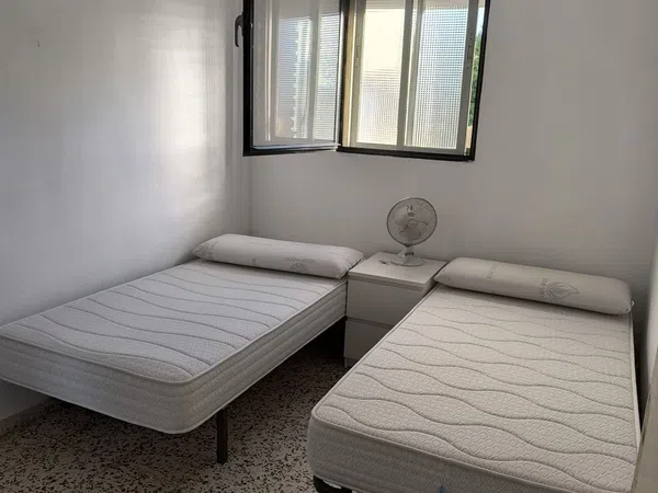 Piso en Avenida Gregorio de Diego, 31 - Foto 6