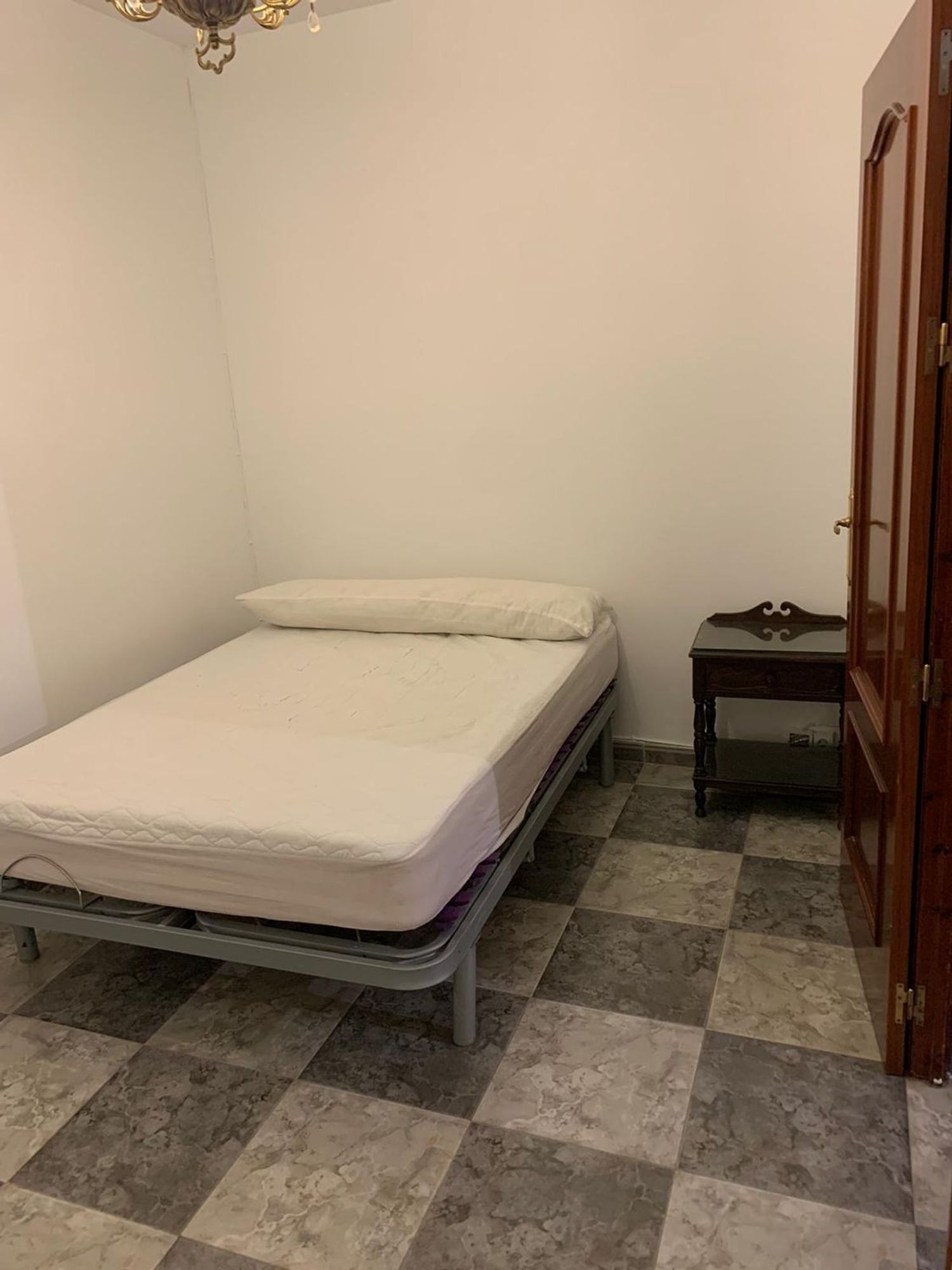 Chalet adosado en Calle Orellana, 64 - Foto 9