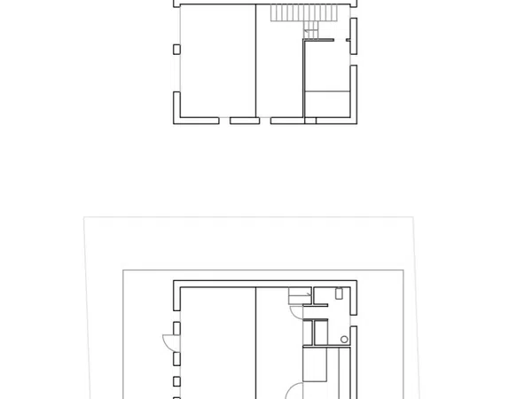 Casa o chalet independiente en Calle Flor de las Magnolias, 17, Mojadillas - Parque de las Infantas - El Paraiso, Mojadillas - Parque de las Infantas - El Paraiso - Foto 26