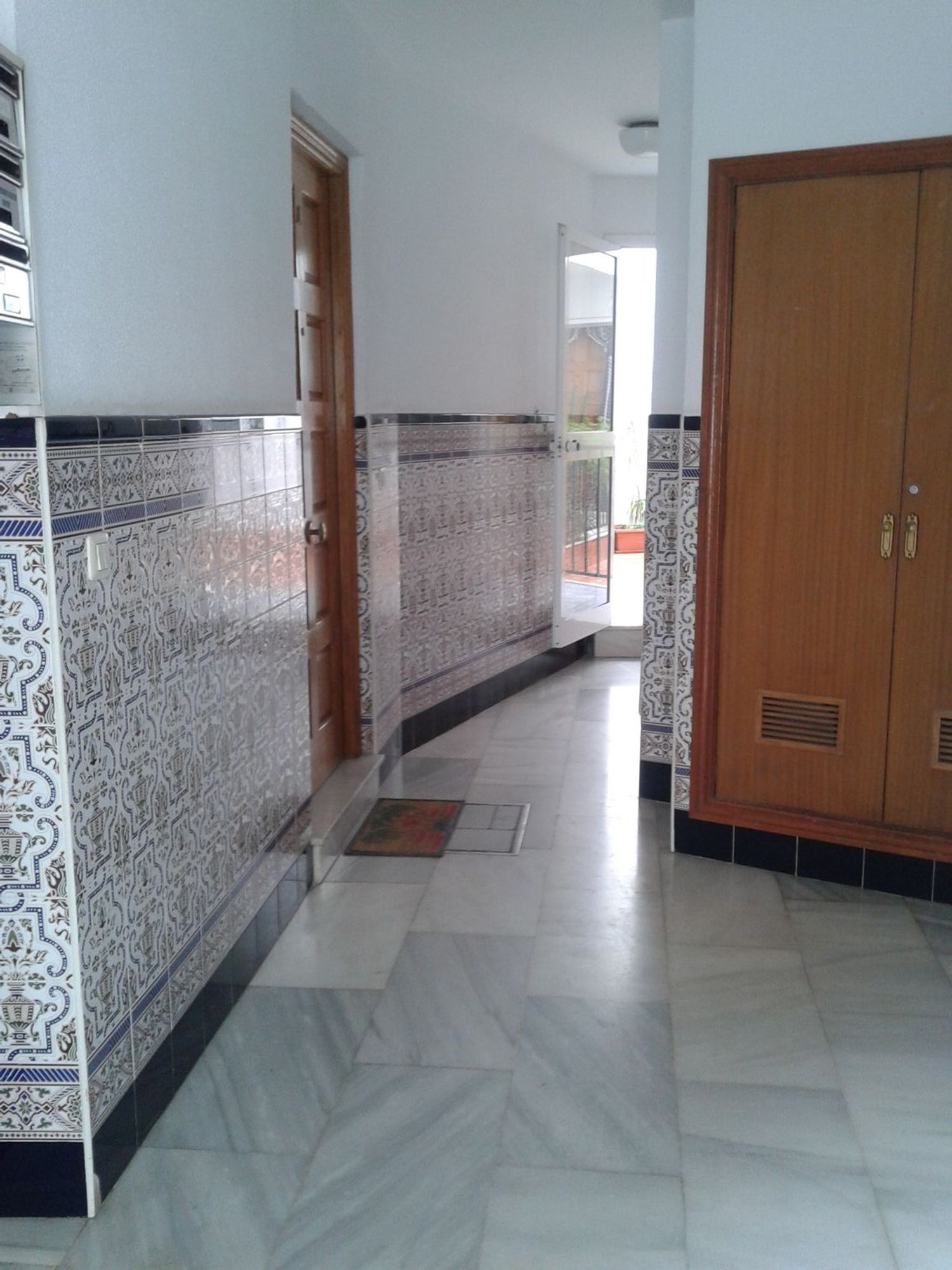 Piso en Calle Pozo, 25, Feria - Foto 4