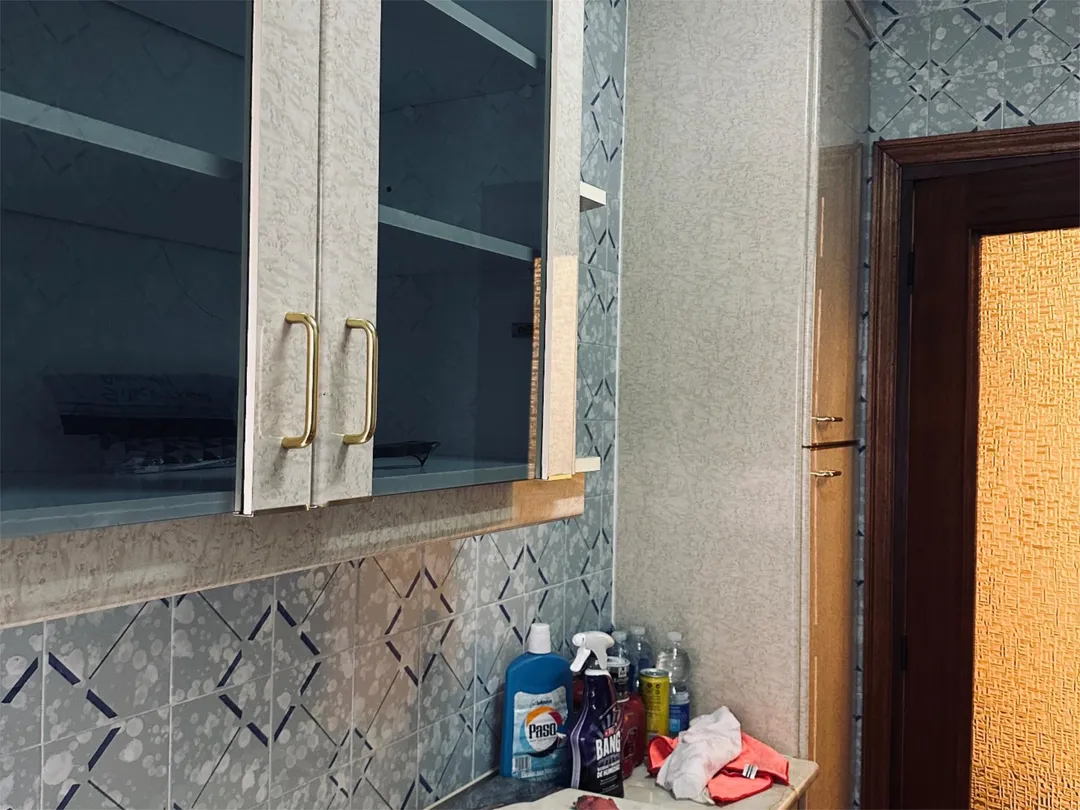 Piso en  Calle Salamanca 8 - Foto 9