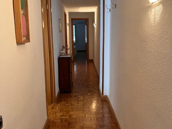 Piso en Ensanche-Diputación, Ensanche-Diputación - Foto 20