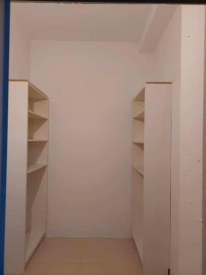 Piso en  Calle Manuel Arellano 32 - Foto 10