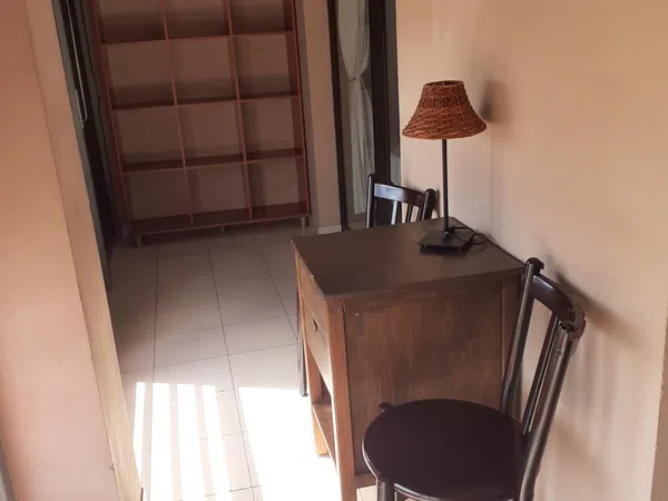 Piso en Acorán, Acorán - Foto 12