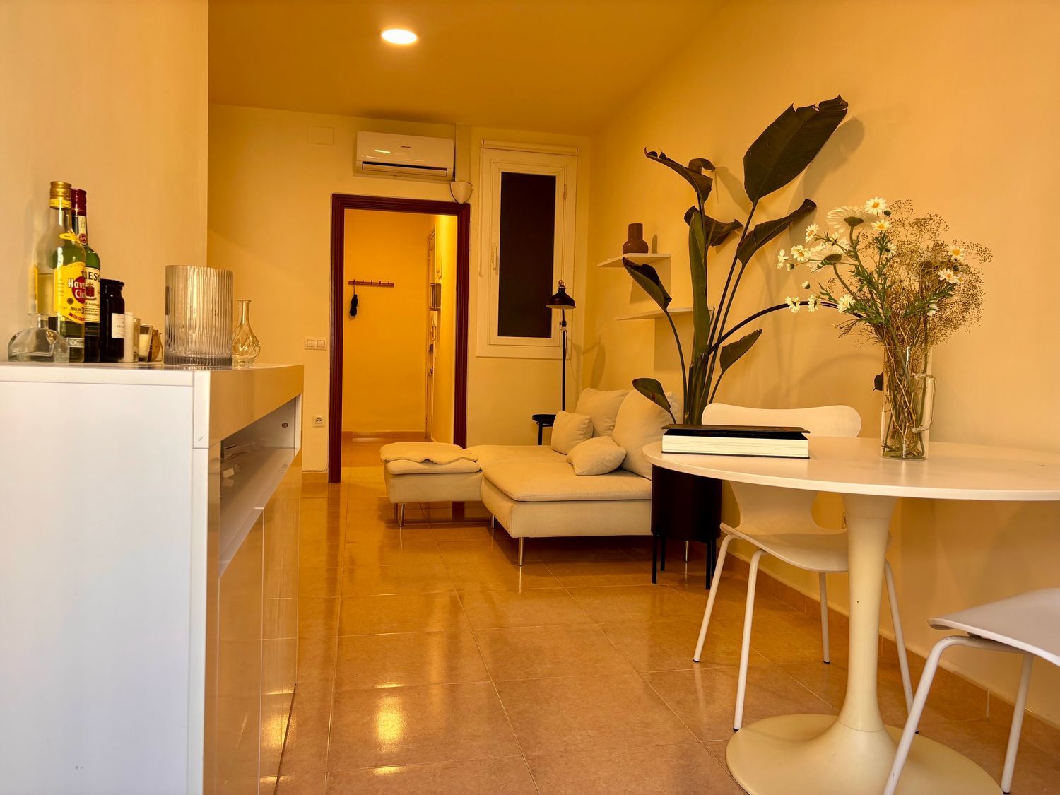 Piso en Pere IV, Provençals del Poblenou - Foto 3