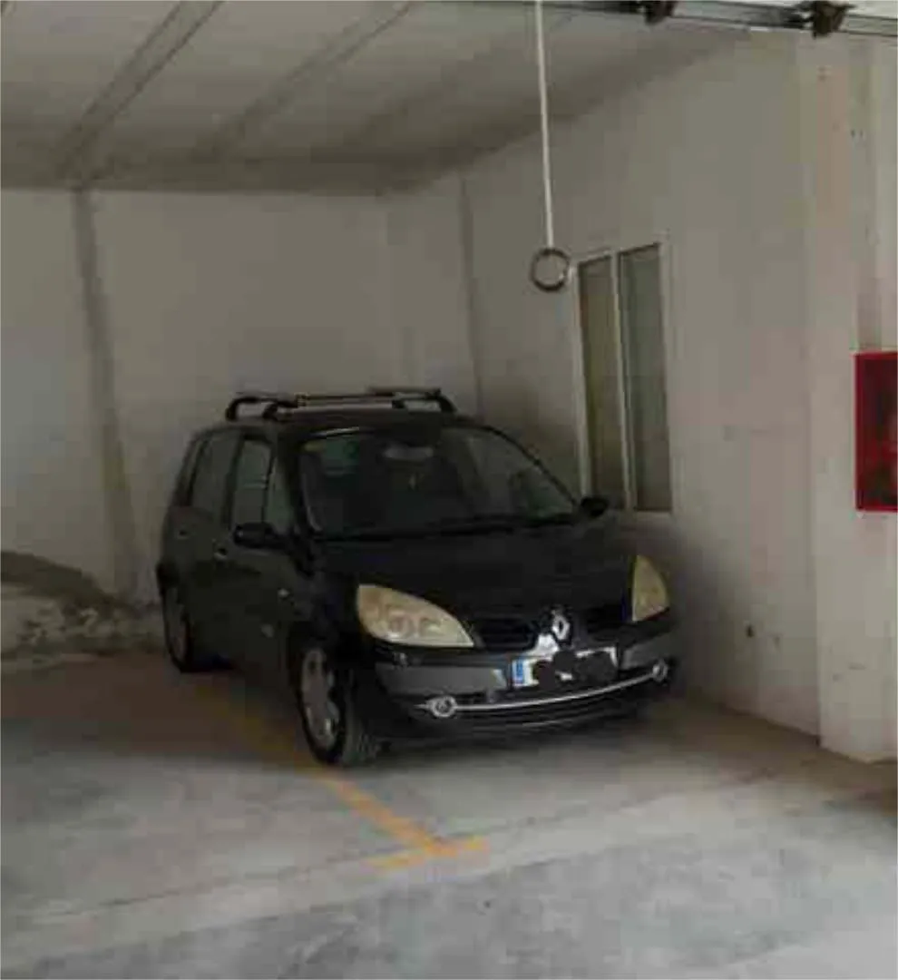 Piso en Madre de Dios - Foto 9