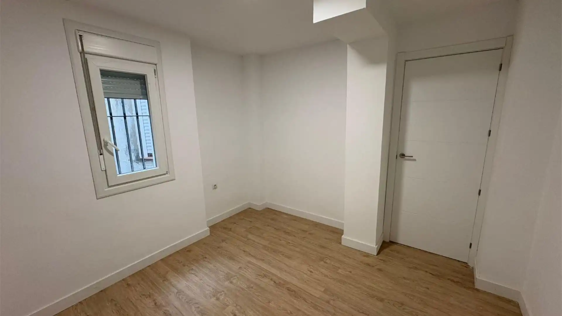 Piso en  Calle Porvenir 42 - Foto 11