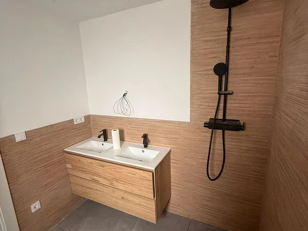 Ático en Alameda Camilo Sesto, 20, Barri Eixample, Barri Eixample - Foto 17