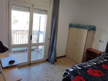 Piso en Igualada - Foto 12