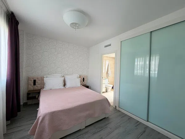 Chalet pareado en Serra De Javalambre, Casas Verdes, Casas Verdes - Foto 48