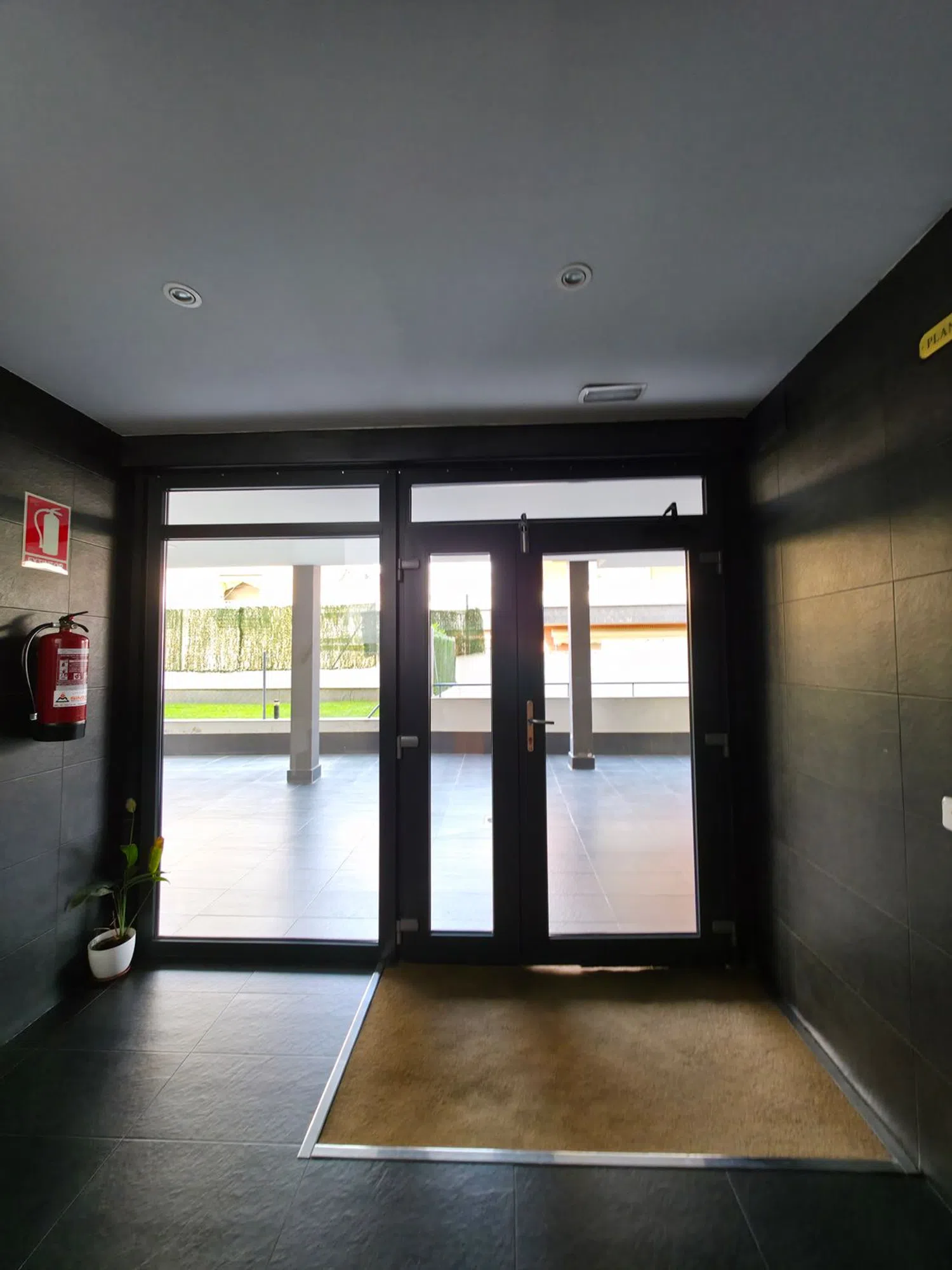 Piso en Asura, 115 - Foto 8