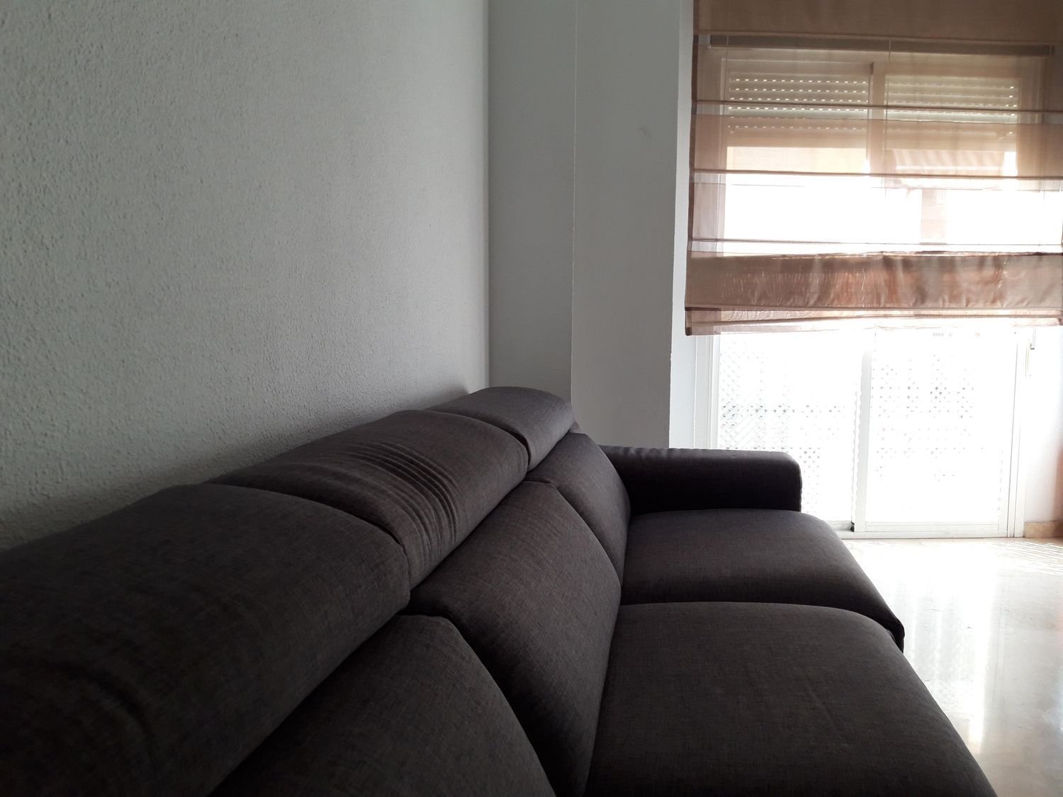 Piso en Calle Goya, 19, Huerta de la Reina - Foto 3